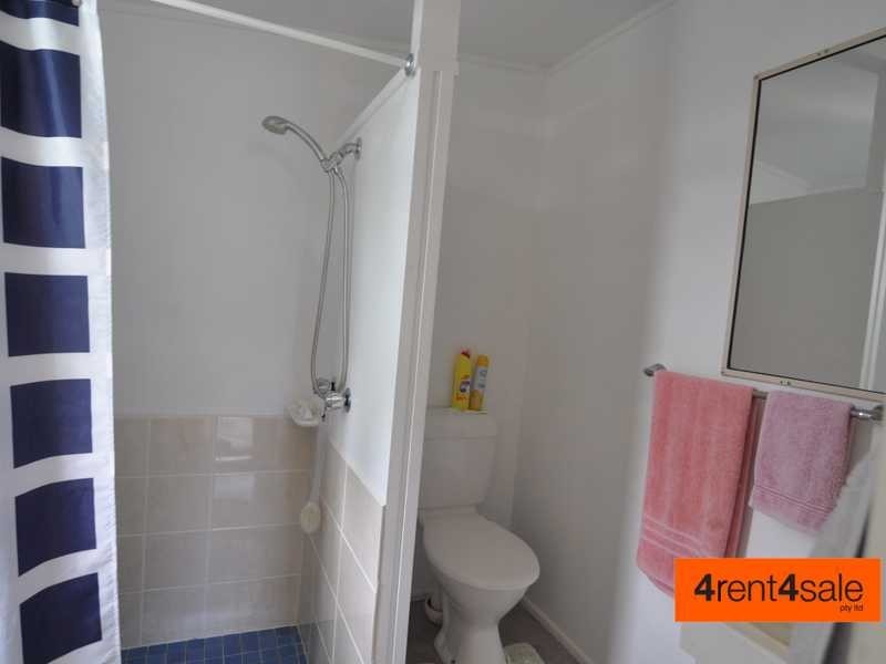 17 Britannic Avenue, Cooloola Cove QLD 4580