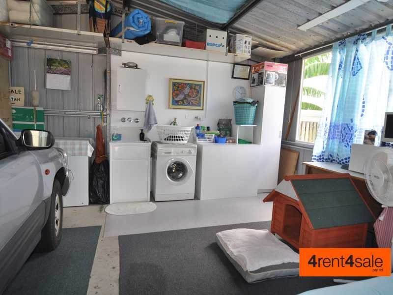 17 Britannic Avenue, Cooloola Cove QLD 4580