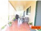 17 Britannic Avenue, Cooloola Cove QLD 4580