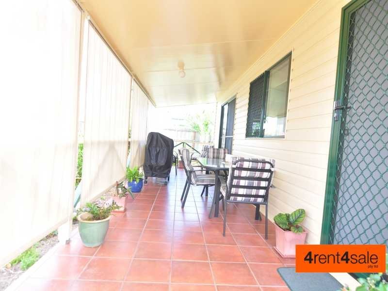 17 Britannic Avenue, Cooloola Cove QLD 4580