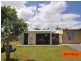 17 Britannic Avenue, Cooloola Cove QLD 4580