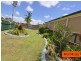 17 Britannic Avenue, Cooloola Cove QLD 4580