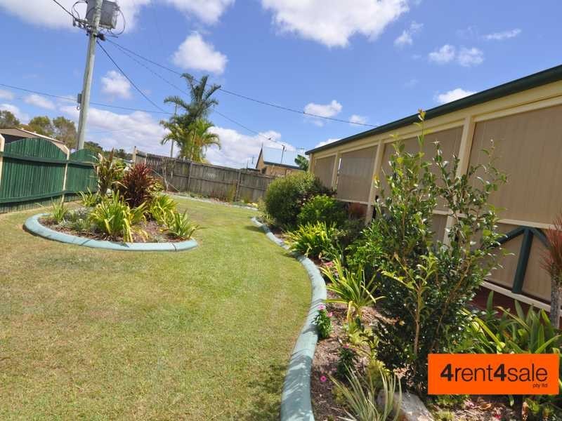 17 Britannic Avenue, Cooloola Cove QLD 4580