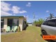 17 Britannic Avenue, Cooloola Cove QLD 4580