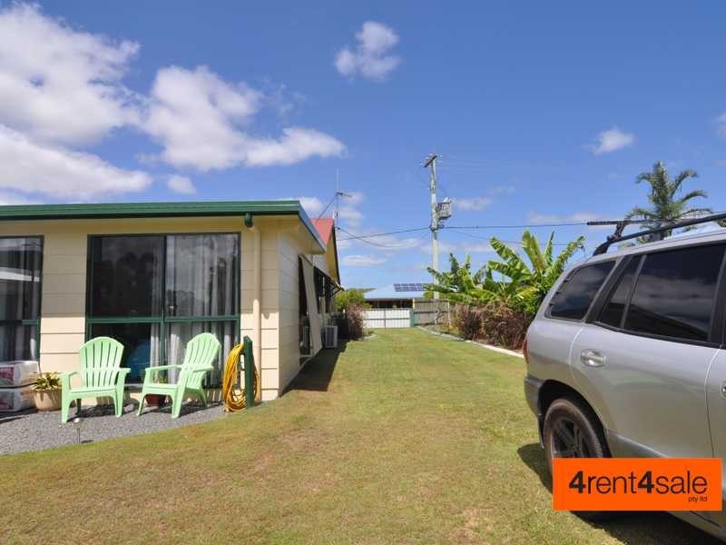 17 Britannic Avenue, Cooloola Cove QLD 4580