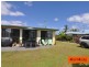 17 Britannic Avenue, Cooloola Cove QLD 4580