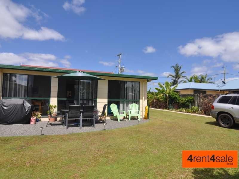 17 Britannic Avenue, Cooloola Cove QLD 4580