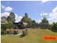 17 Britannic Avenue, Cooloola Cove QLD 4580