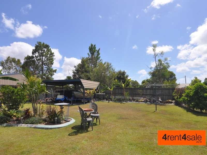 17 Britannic Avenue, Cooloola Cove QLD 4580