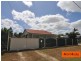 17 Britannic Avenue, Cooloola Cove QLD 4580