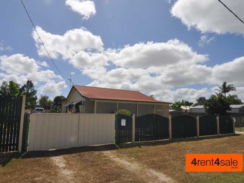 17 Britannic Avenue, Cooloola Cove QLD 4580
