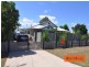 9 Sailfish Street, Tin Can Bay QLD 4580