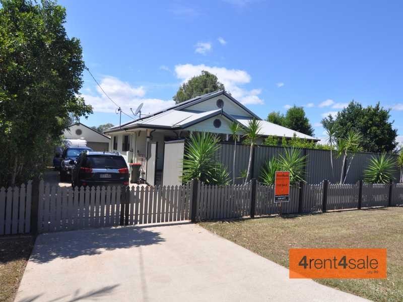 9 Sailfish Street, Tin Can Bay QLD 4580