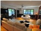 9 Sailfish Street, Tin Can Bay QLD 4580