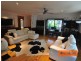 9 Sailfish Street, Tin Can Bay QLD 4580