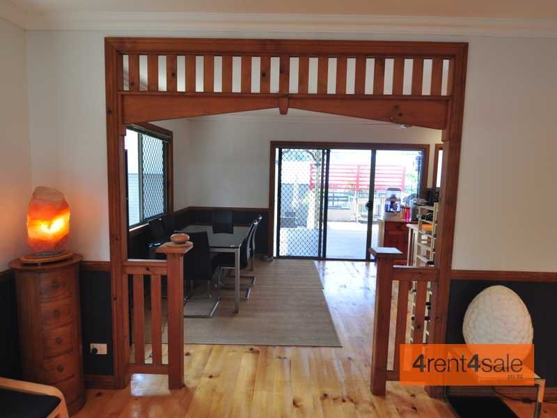 9 Sailfish Street, Tin Can Bay QLD 4580