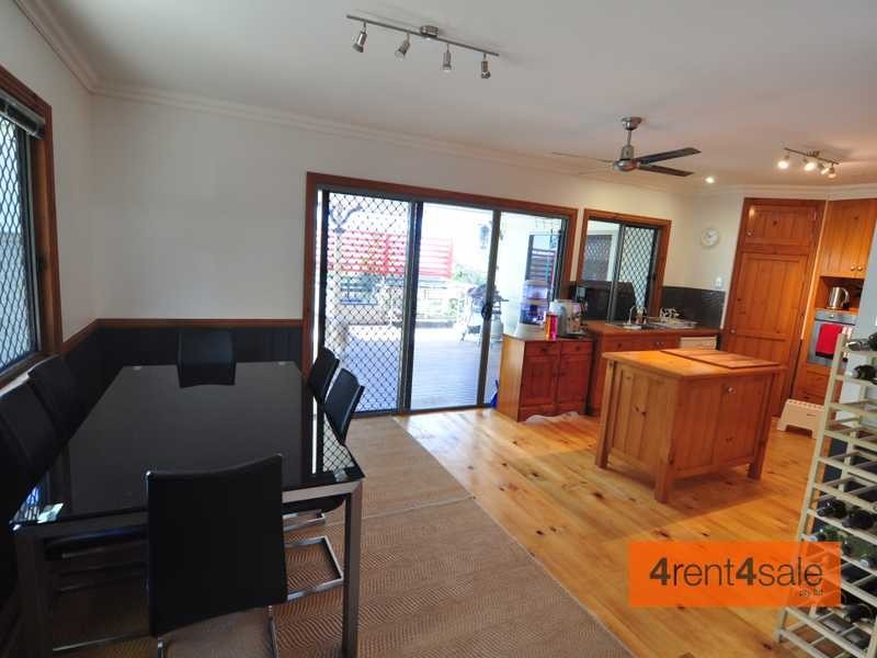 9 Sailfish Street, Tin Can Bay QLD 4580