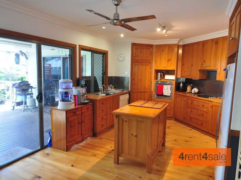 9 Sailfish Street, Tin Can Bay QLD 4580