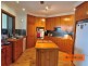 9 Sailfish Street, Tin Can Bay QLD 4580