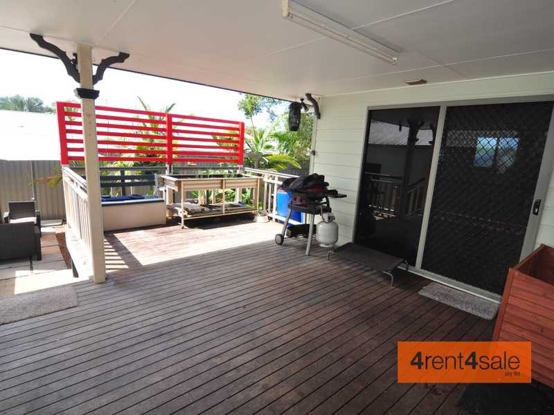 9 Sailfish Street, Tin Can Bay QLD 4580