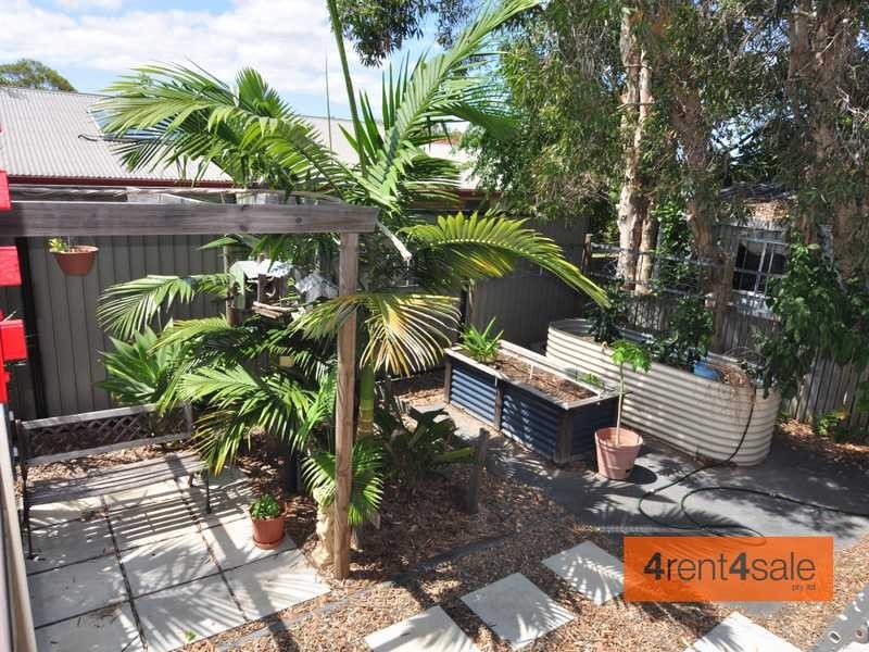 9 Sailfish Street, Tin Can Bay QLD 4580