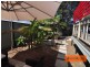 9 Sailfish Street, Tin Can Bay QLD 4580