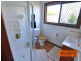 9 Sailfish Street, Tin Can Bay QLD 4580