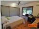 9 Sailfish Street, Tin Can Bay QLD 4580