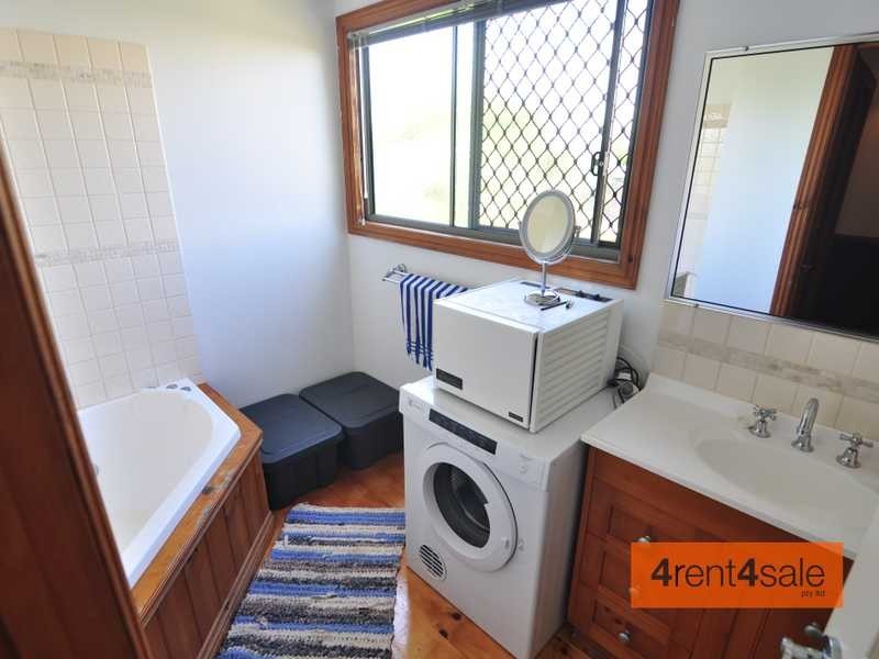 9 Sailfish Street, Tin Can Bay QLD 4580