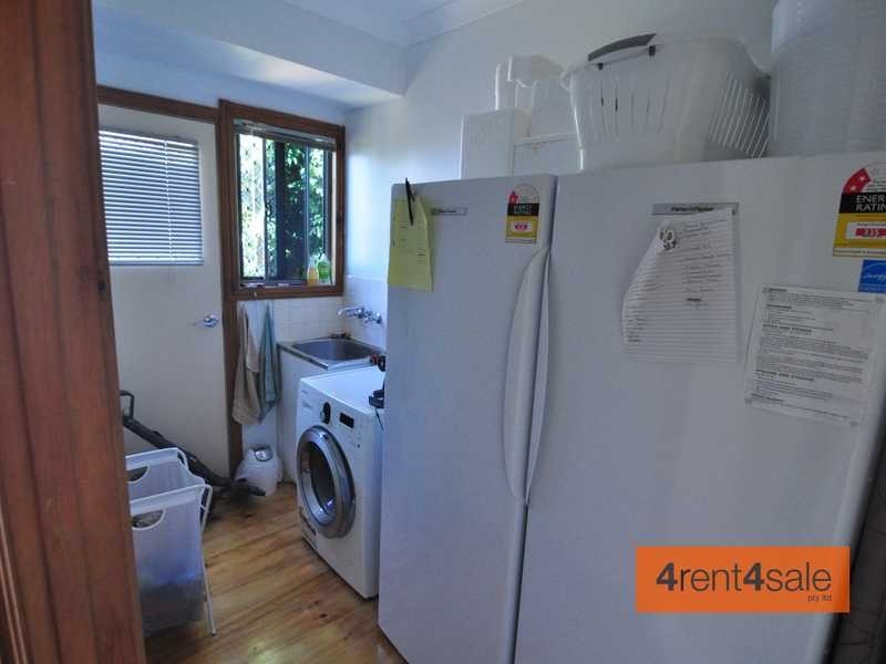 9 Sailfish Street, Tin Can Bay QLD 4580