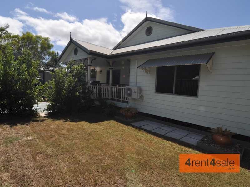 9 Sailfish Street, Tin Can Bay QLD 4580