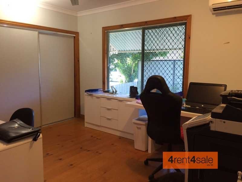 9 Sailfish Street, Tin Can Bay QLD 4580