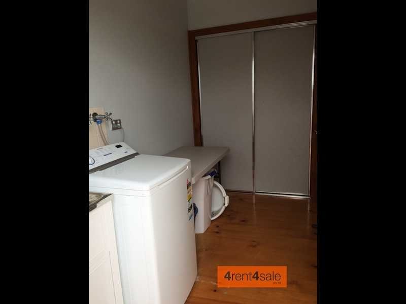9 Sailfish Street, Tin Can Bay QLD 4580