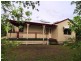 91 Golden Hind Avenue, Cooloola Cove QLD 4580