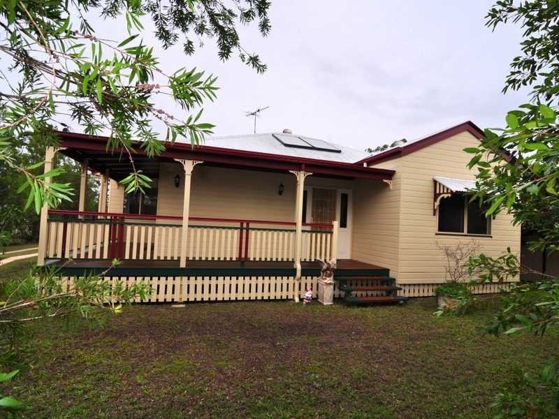 91 Golden Hind Avenue, Cooloola Cove QLD 4580