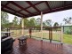 91 Golden Hind Avenue, Cooloola Cove QLD 4580