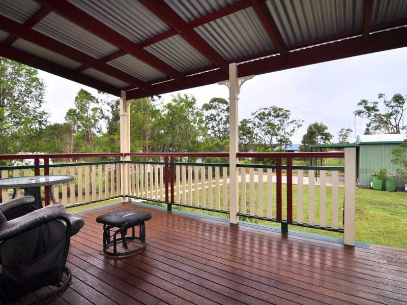 91 Golden Hind Avenue, Cooloola Cove QLD 4580