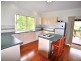 91 Golden Hind Avenue, Cooloola Cove QLD 4580