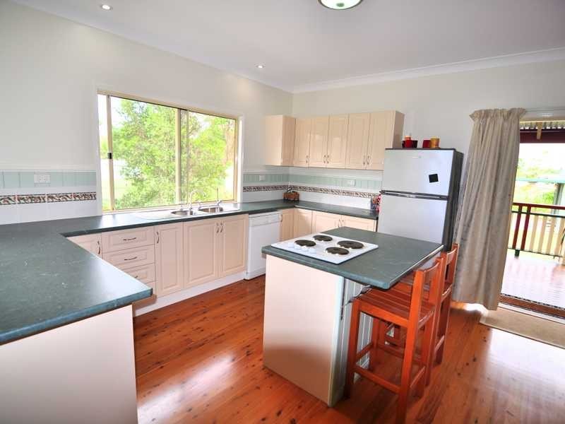 91 Golden Hind Avenue, Cooloola Cove QLD 4580