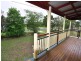 91 Golden Hind Avenue, Cooloola Cove QLD 4580