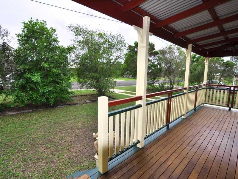 91 Golden Hind Avenue, Cooloola Cove QLD 4580