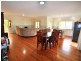 91 Golden Hind Avenue, Cooloola Cove QLD 4580