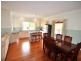 91 Golden Hind Avenue, Cooloola Cove QLD 4580