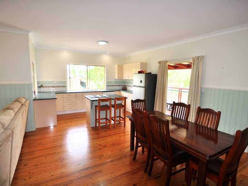 91 Golden Hind Avenue, Cooloola Cove QLD 4580