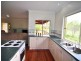 91 Golden Hind Avenue, Cooloola Cove QLD 4580