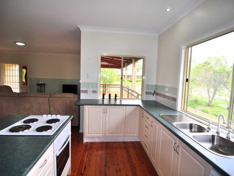91 Golden Hind Avenue, Cooloola Cove QLD 4580