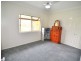 91 Golden Hind Avenue, Cooloola Cove QLD 4580