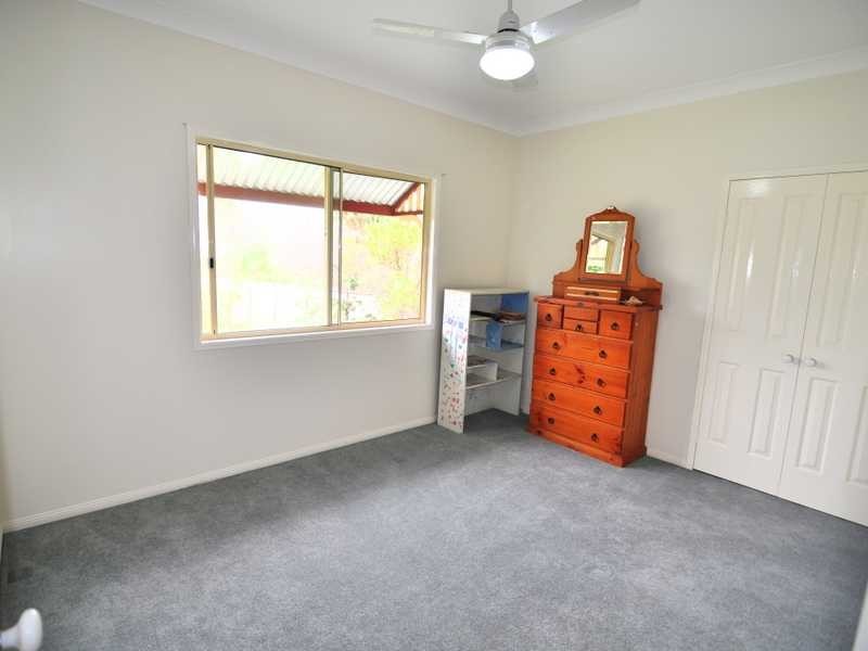 91 Golden Hind Avenue, Cooloola Cove QLD 4580