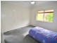 91 Golden Hind Avenue, Cooloola Cove QLD 4580