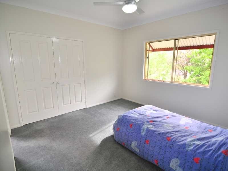 91 Golden Hind Avenue, Cooloola Cove QLD 4580